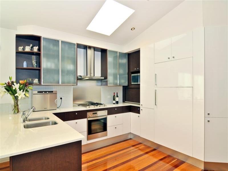 6 Betty Hendry Parade, North Ryde NSW 2113