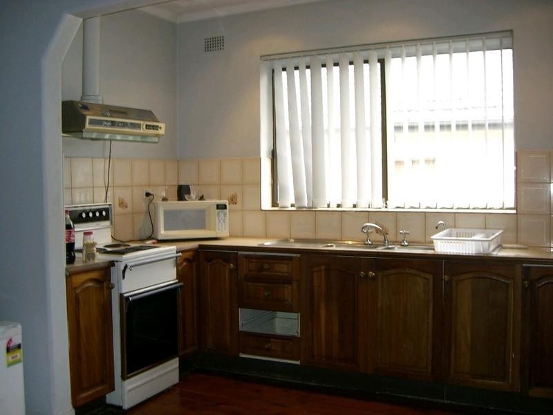 340 Morrison Road, Ryde NSW 2112