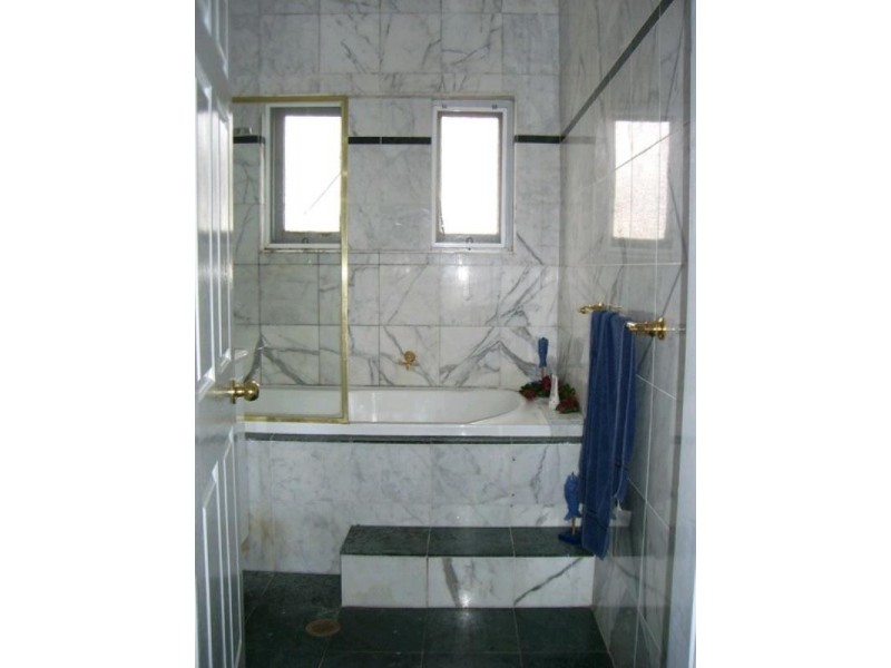 340 Morrison Road, Ryde NSW 2112