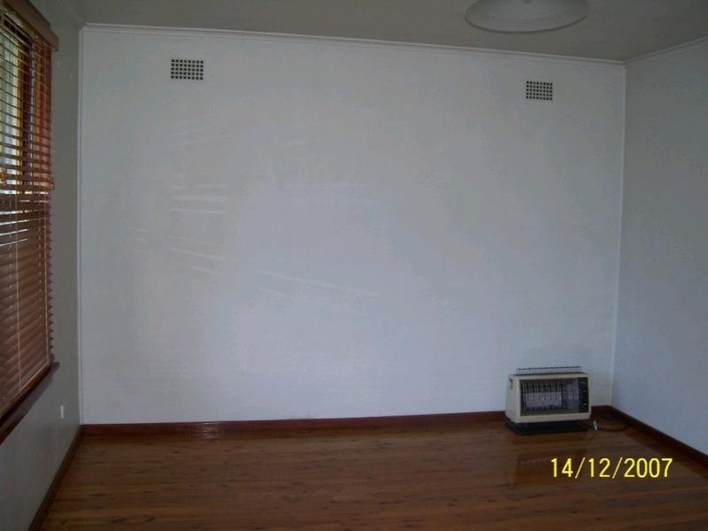 9 Scott Street, North Ryde NSW 2113