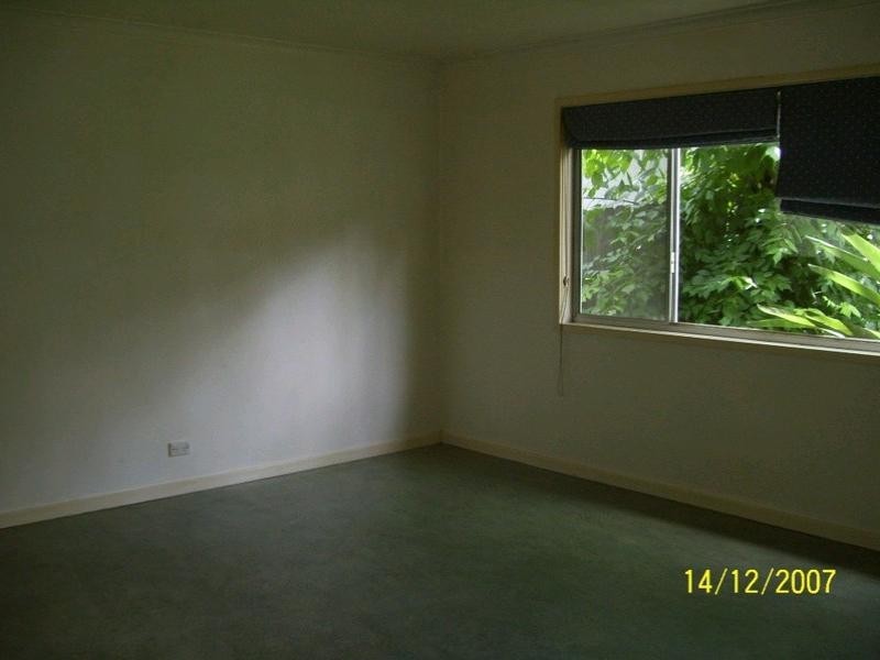 9 Scott Street, North Ryde NSW 2113