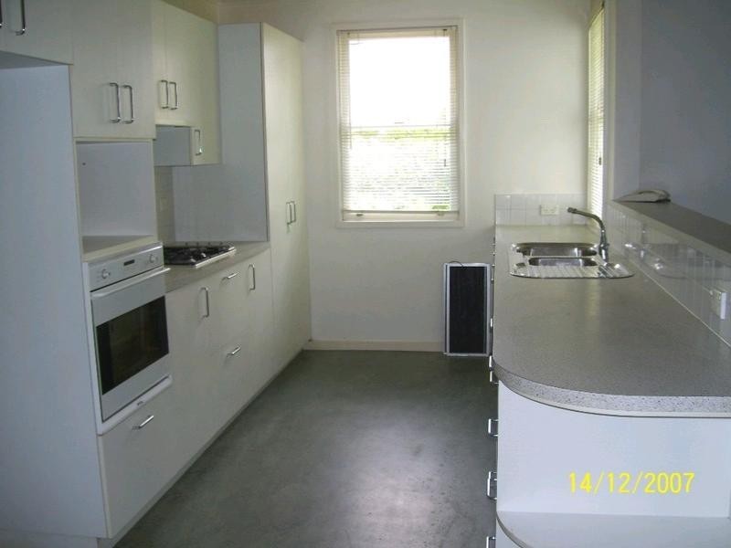 9 Scott Street, North Ryde NSW 2113