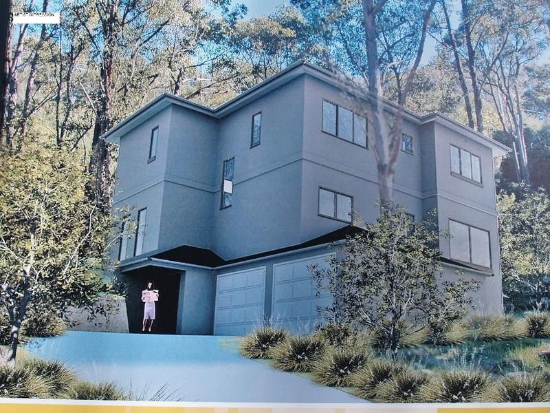 43 Sutherland Road, Cheltenham NSW 2119