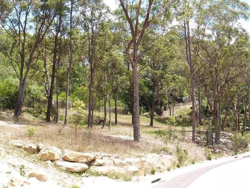 39, 45 & 49 Sutherland Road, Cheltenham NSW 2119