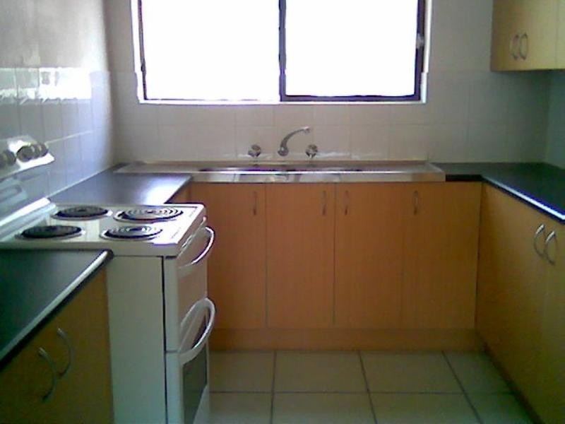 13/203 Waterloo Road, Marsfield NSW 2122