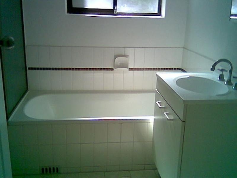 13/203 Waterloo Road, Marsfield NSW 2122