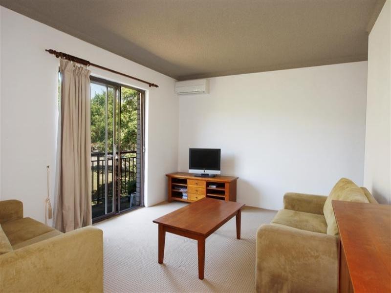 20/14 Cottonwood Crescent, North Ryde NSW 2113