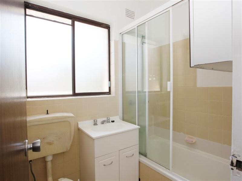 20/14 Cottonwood Crescent, Macquarie Park NSW 2113