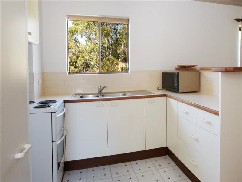 20/14 Cottonwood Crescent, Macquarie Park NSW 2113