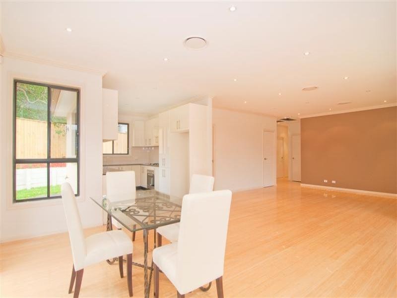 2/39 Bruce Street, Ryde NSW 2112