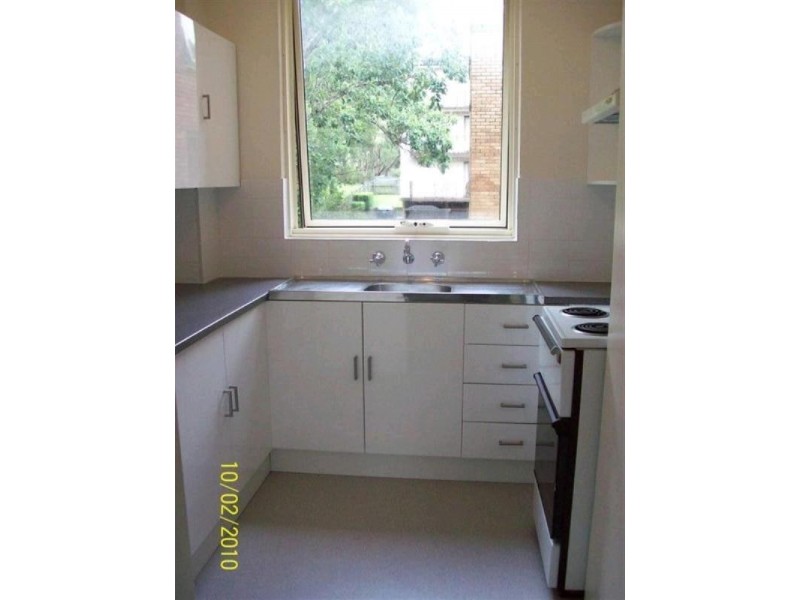 27/9 Peachtree Road, Macquarie Park NSW 2113