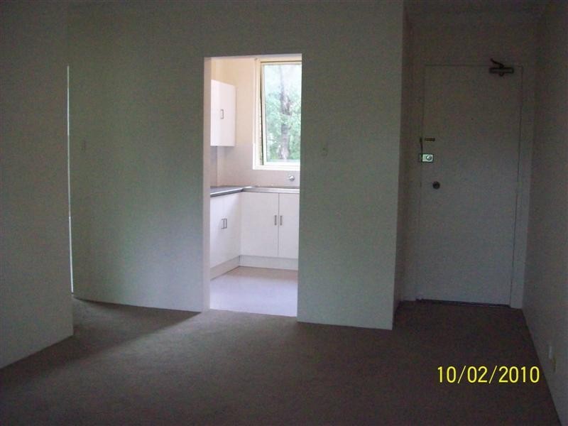 27/9 Peachtree Road, Macquarie Park NSW 2113