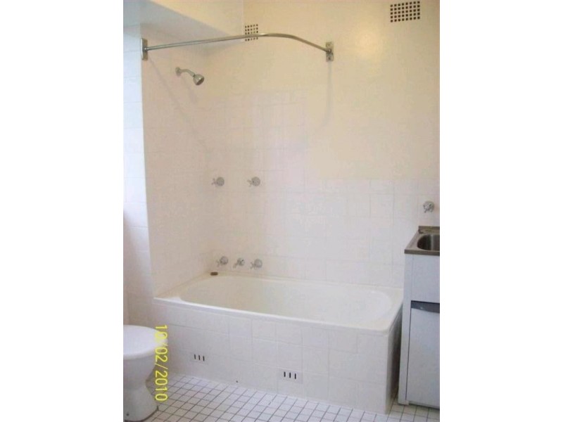 27/9 Peachtree Road, Macquarie Park NSW 2113