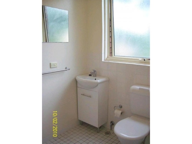 27/9 Peachtree Road, Macquarie Park NSW 2113