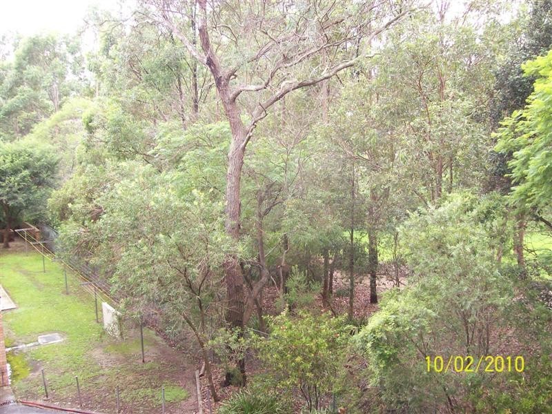 27/9 Peachtree Road, Macquarie Park NSW 2113