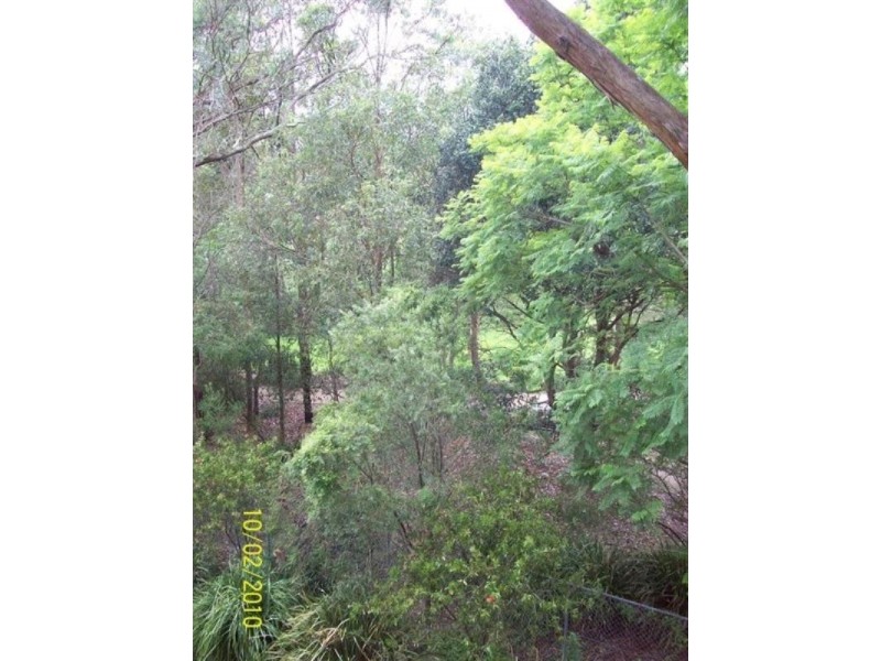 27/9 Peachtree Road, Macquarie Park NSW 2113