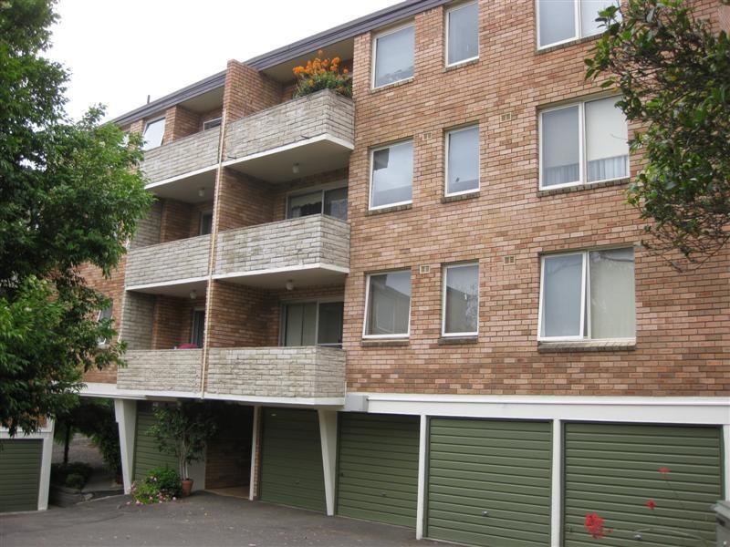 27/9 Peachtree Road, Macquarie Park NSW 2113