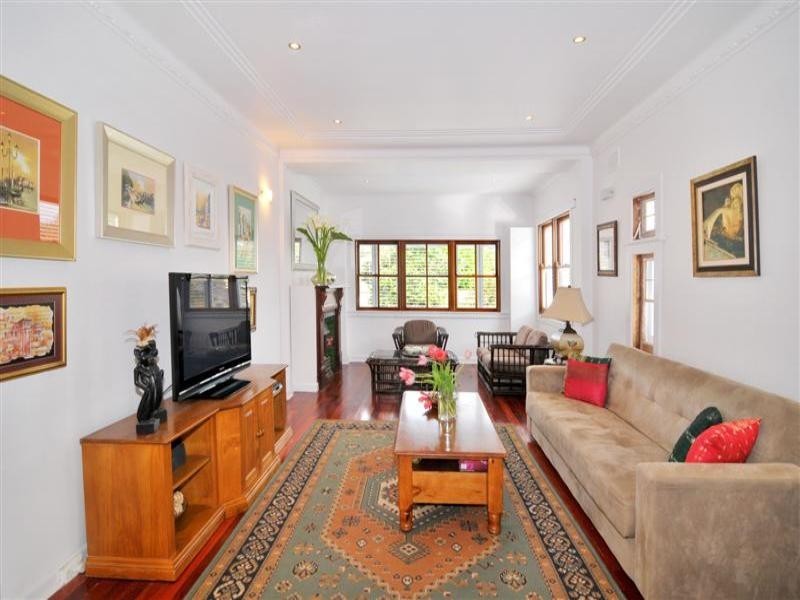 3 Griffiths Avenue, West Ryde NSW 2114