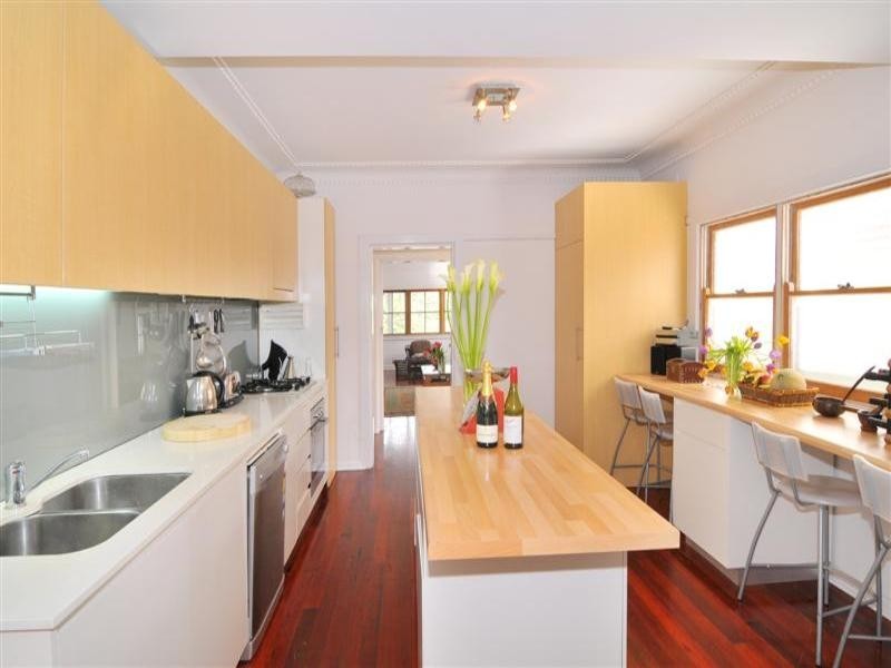 3 Griffiths Avenue, West Ryde NSW 2114