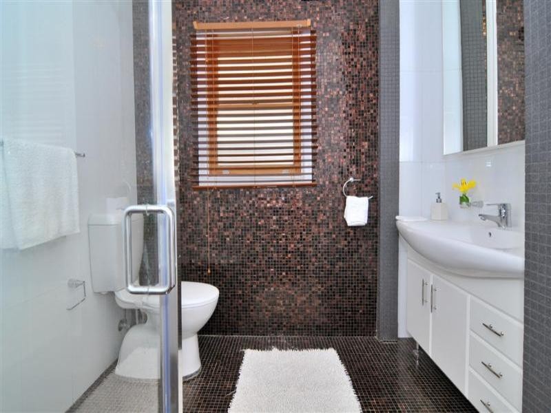 3 Griffiths Avenue, West Ryde NSW 2114