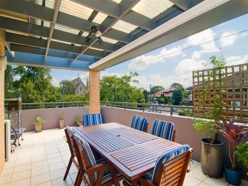 5/549 Victoria Road, Ryde NSW 2112