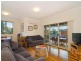 5/549 Victoria Road, Ryde NSW 2112