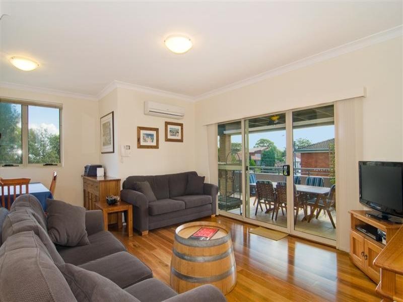 5/549 Victoria Road, Ryde NSW 2112
