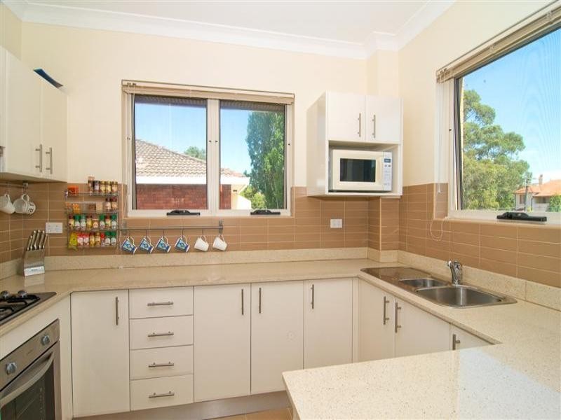 5/549 Victoria Road, Ryde NSW 2112