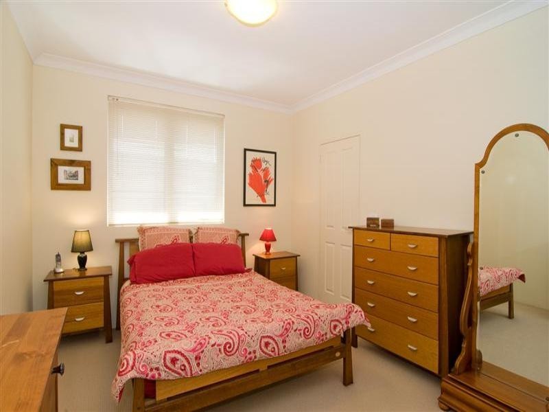 5/549 Victoria Road, Ryde NSW 2112