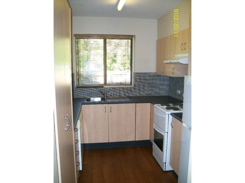 8/13 Busaco Road, Marsfield NSW 2122