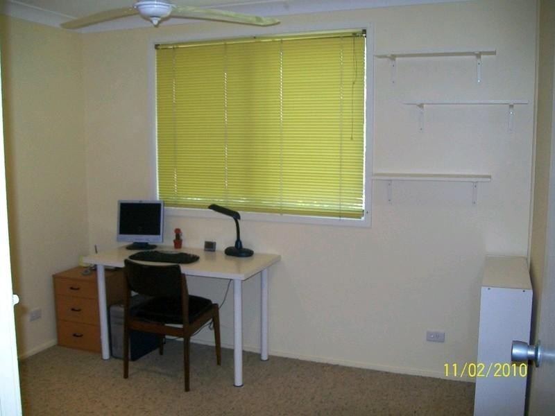 8/13 Busaco Road, Marsfield NSW 2122