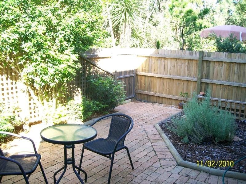 8/13 Busaco Road, Marsfield NSW 2122