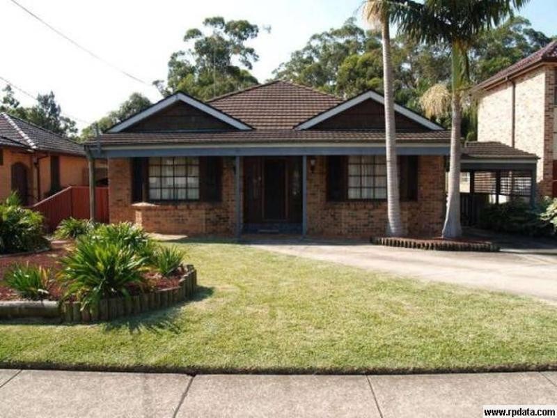 67 Kent Road, North Ryde NSW 2113