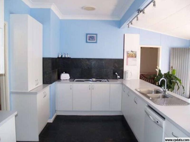 67 Kent Road, North Ryde NSW 2113