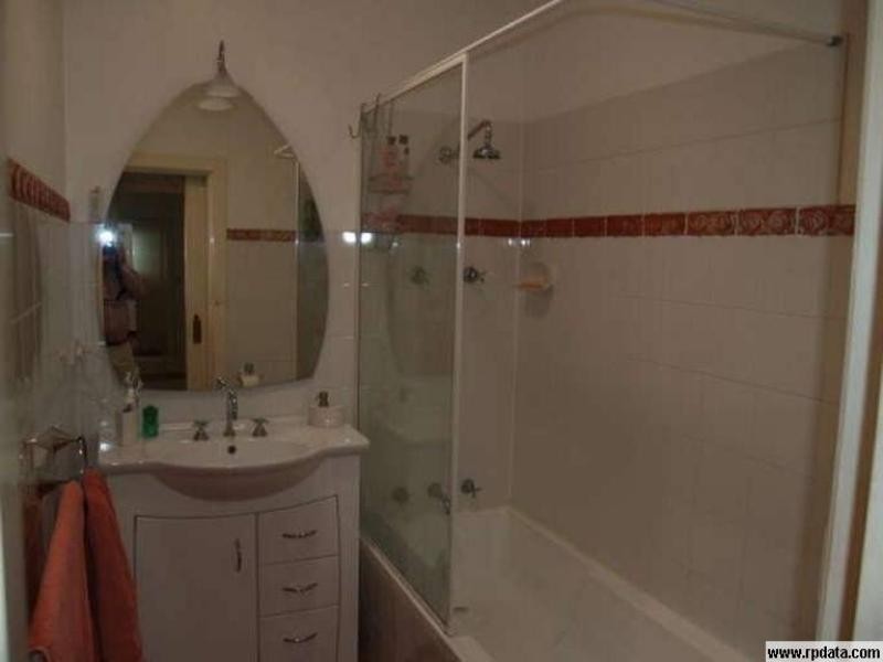 67 Kent Road, North Ryde NSW 2113