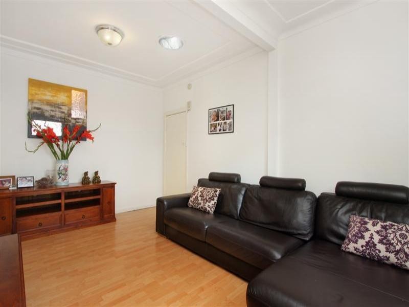 244 Lane Cove Road, North Ryde NSW 2113