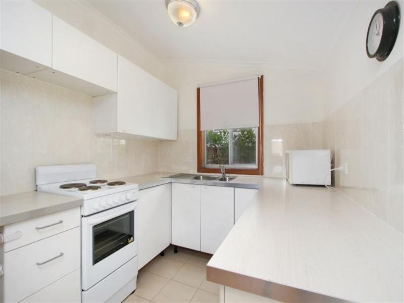 244 Lane Cove Road, North Ryde NSW 2113