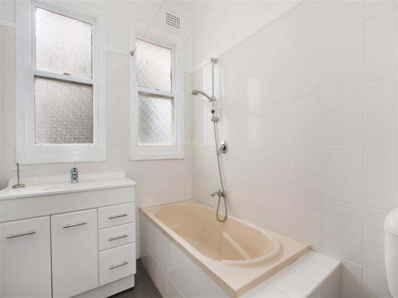 244 Lane Cove Road, North Ryde NSW 2113