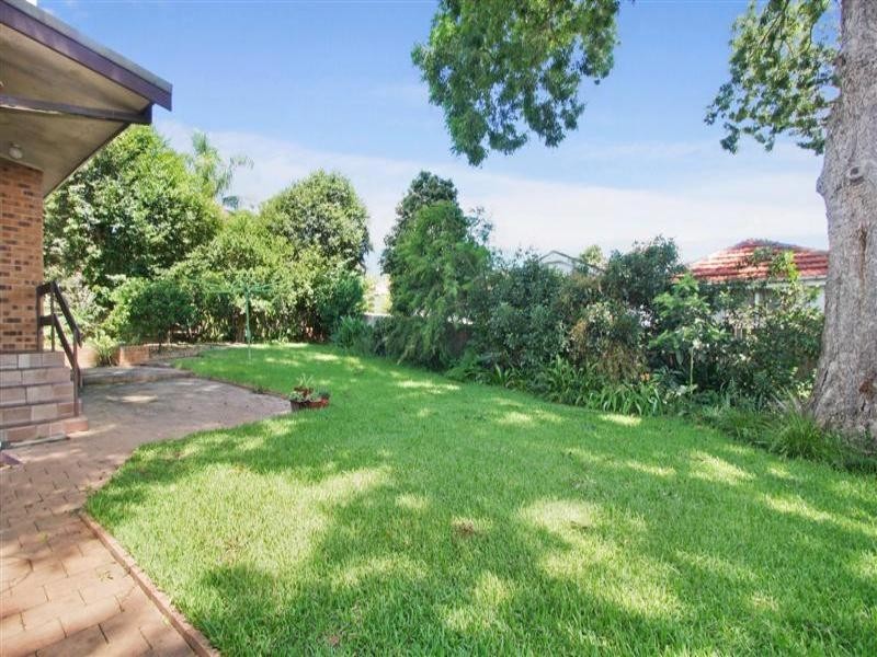 46 Edmondson Street, North Ryde NSW 2113