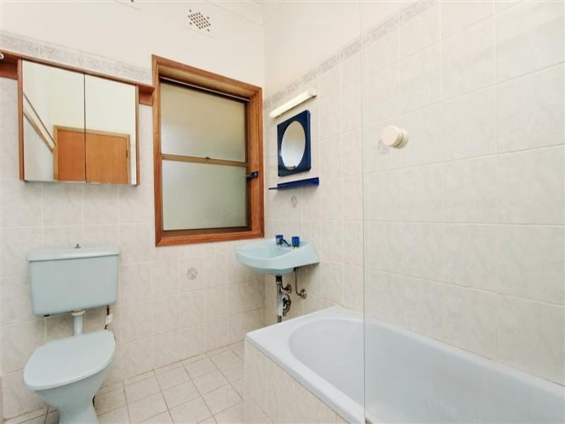 46 Edmondson Street, North Ryde NSW 2113