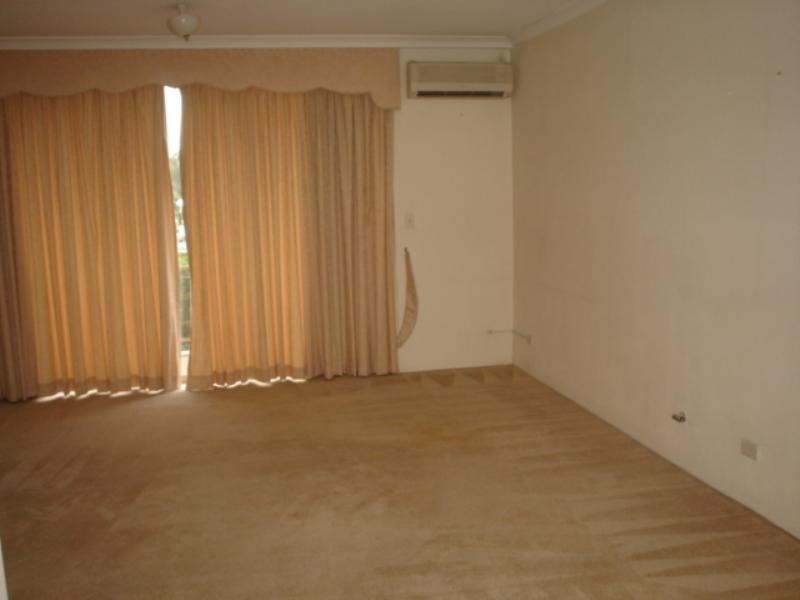 19/927 Victoria Avenue, West Ryde NSW 2114