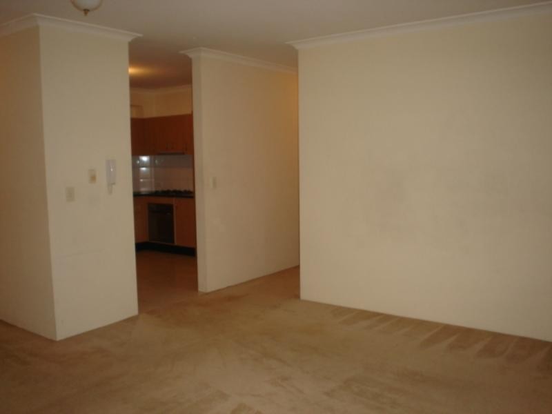 19/927 Victoria Avenue, West Ryde NSW 2114