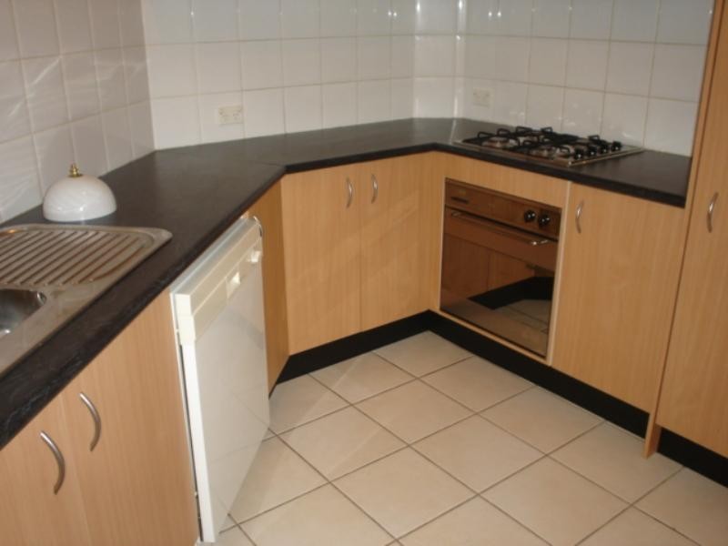 19/927 Victoria Avenue, West Ryde NSW 2114