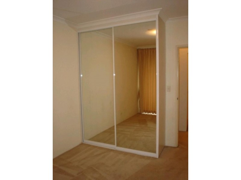 19/927 Victoria Avenue, West Ryde NSW 2114