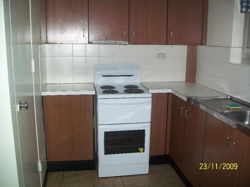 2/54 Meadow Crescent, Meadowbank NSW 2114