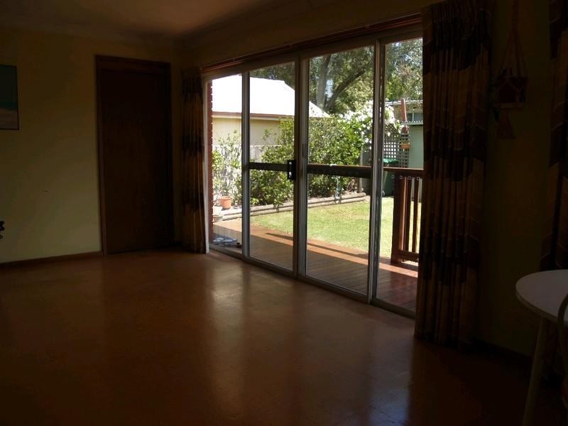 65 Numa Road, North Ryde NSW 2113