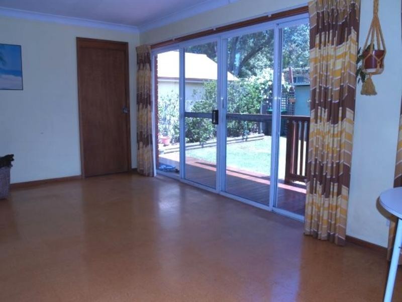 65 Numa Road, North Ryde NSW 2113