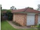 2 Fay Place, Marsfield NSW 2122