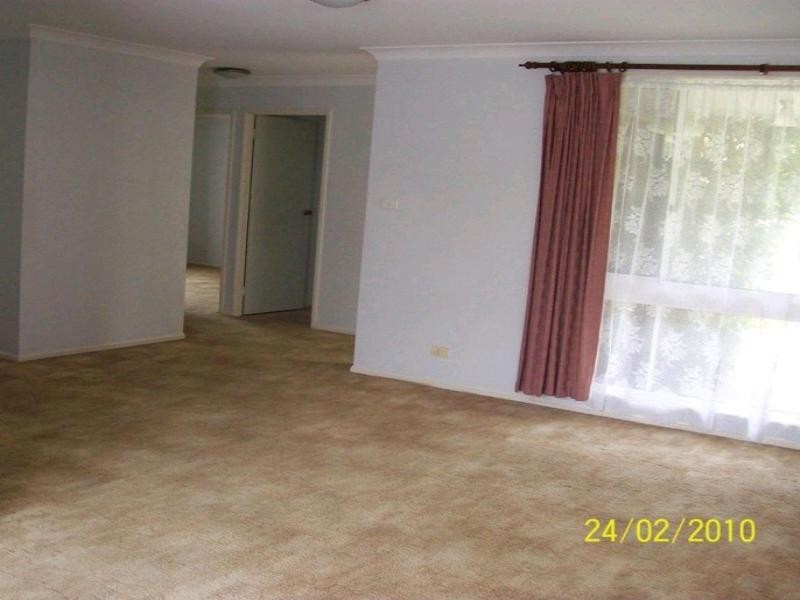 2 Fay Place, Eastwood NSW 2122