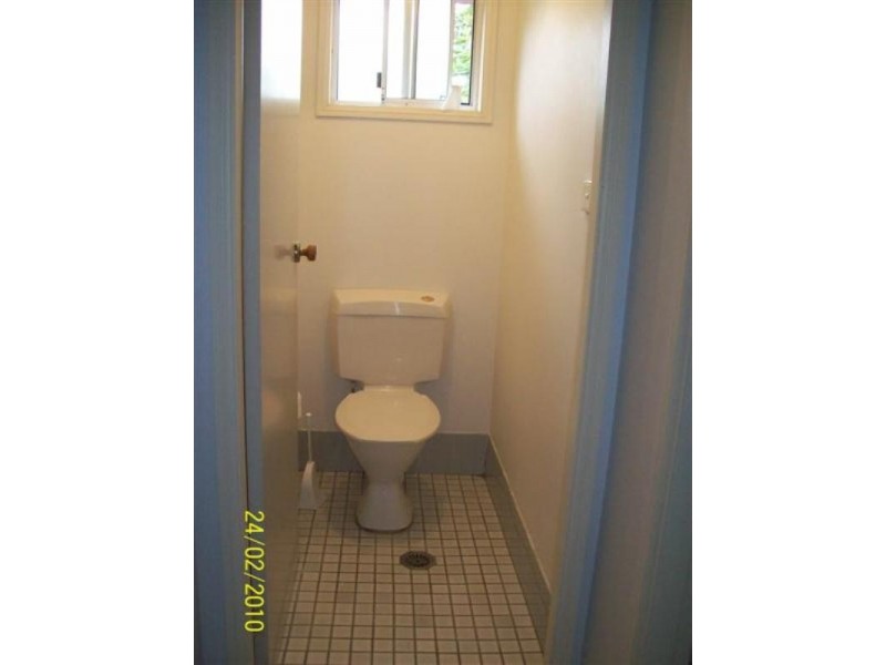 2 Fay Place, Eastwood NSW 2122